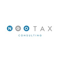 Ngotax Consulting logo, Ngotax Consulting contact details