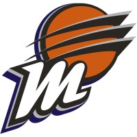 Phoenix Mercury logo, Phoenix Mercury contact details