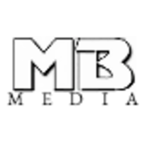 MB Media Loft logo, MB Media Loft contact details