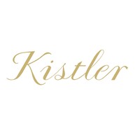 Kistler Vineyards logo, Kistler Vineyards contact details