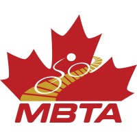 Mountain Bike Tourism Association (MBTA) logo, Mountain Bike Tourism Association (MBTA) contact details