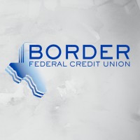 Border Federal Credit Union logo, Border Federal Credit Union contact details