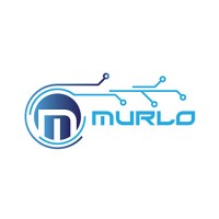 Murlo Software & Design logo, Murlo Software & Design contact details