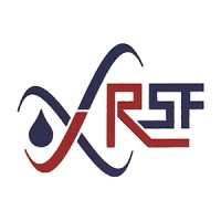 Radin Sanat Faraz logo, Radin Sanat Faraz contact details