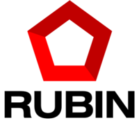 Rubin LLC logo, Rubin LLC contact details