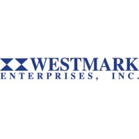 Westmark Enterprises - Dubuque, IA logo, Westmark Enterprises - Dubuque, IA contact details