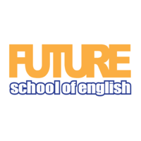 Future School of English logo, Future School of English contact details