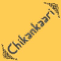 Chikankaari logo, Chikankaari contact details