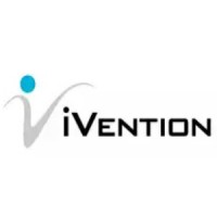 iVention US logo, iVention US contact details