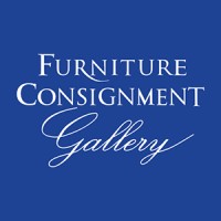 Furniture Consignment Gallery logo, Furniture Consignment Gallery contact details