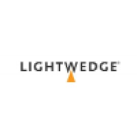 LightWedge, LLC logo, LightWedge, LLC contact details