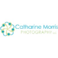 Catharine Morris Photography logo, Catharine Morris Photography contact details