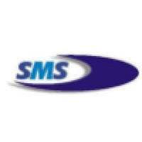 SMS Cleaning, INC logo, SMS Cleaning, INC contact details