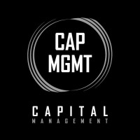 Capital Management logo, Capital Management contact details