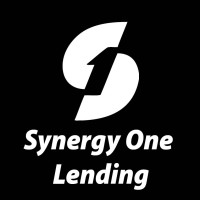 Security One Lending logo, Security One Lending contact details