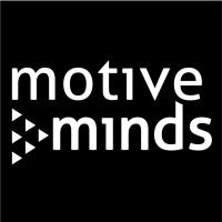 Motiveminds Consulting logo, Motiveminds Consulting contact details