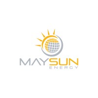 Maysun Energy logo, Maysun Energy contact details