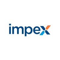 Impex Group logo, Impex Group contact details