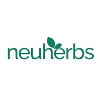 Neuherbs logo, Neuherbs contact details