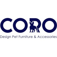 CORO logo, CORO contact details