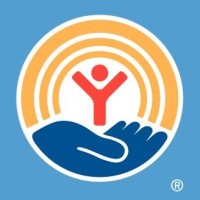 United Way India logo, United Way India contact details