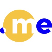 konnct.me logo, konnct.me contact details