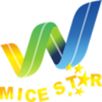 Mice Star Event Organizer logo, Mice Star Event Organizer contact details