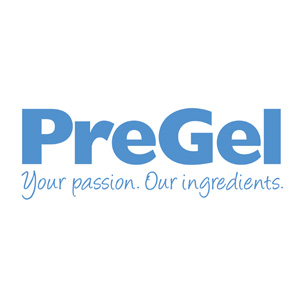 PreGel AMERICA Inc logo, PreGel AMERICA Inc contact details