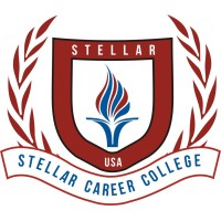 Stellar Career College Chicago Campus logo, Stellar Career College Chicago Campus contact details