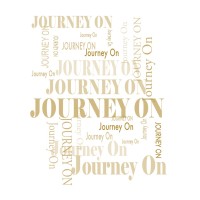 Journey On logo, Journey On contact details