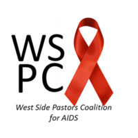 West Side Pastors Coalition of AIDS and Inner City Health logo, West Side Pastors Coalition of AIDS and Inner City Health contact details