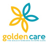 Golden Care - Florida logo, Golden Care - Florida contact details