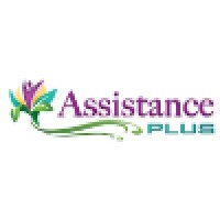 Assistance Plus Home Health Care and Mental Health Services logo, Assistance Plus Home Health Care and Mental Health Services contact details