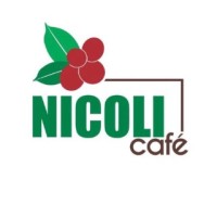 Nicoli Agro logo, Nicoli Agro contact details