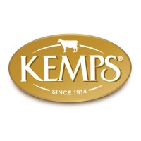 Kemps LLC logo, Kemps LLC contact details