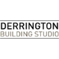 Derrington Building Studio logo, Derrington Building Studio contact details