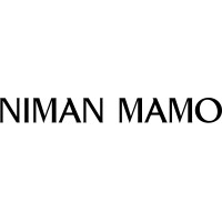 NIMAN MAMO LLP - Family Lawyers logo, NIMAN MAMO LLP - Family Lawyers contact details