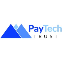 PayTech Trust logo, PayTech Trust contact details