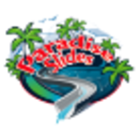 Paradise Slides, Inc logo, Paradise Slides, Inc contact details