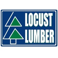 Locust Lumber Co Inc logo, Locust Lumber Co Inc contact details