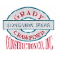 Grady Crawford Construction Co., Inc. logo, Grady Crawford Construction Co., Inc. contact details