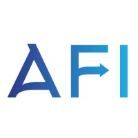 American Futures Institute logo, American Futures Institute contact details