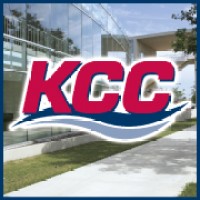 Kankakee Community College logo, Kankakee Community College contact details