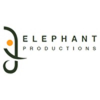 Elephant Productions logo, Elephant Productions contact details