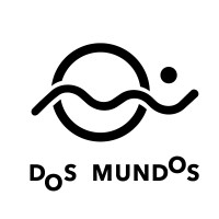 Dos Mundos Creative logo, Dos Mundos Creative contact details