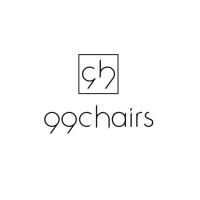 99chairs logo, 99chairs contact details