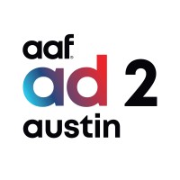 Ad 2 Austin logo, Ad 2 Austin contact details