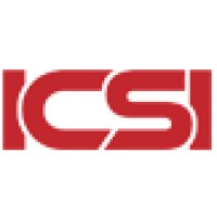 ICSI (International CyberSecurity Institute), UK logo, ICSI (International CyberSecurity Institute), UK contact details