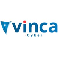 Vinca Cybertech Pvt. Ltd logo, Vinca Cybertech Pvt. Ltd contact details