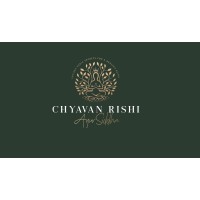 Chyavan Rishi Ayur Siddha logo, Chyavan Rishi Ayur Siddha contact details